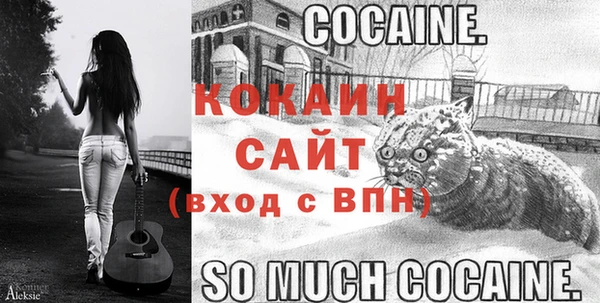 дмт Беломорск
