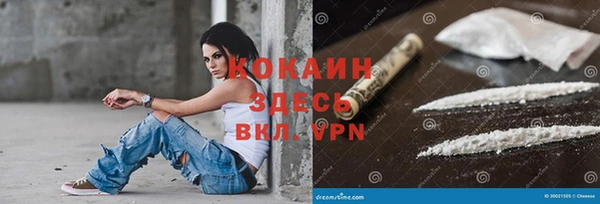 прущий лед Белоозёрский