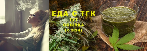 spice Богородск