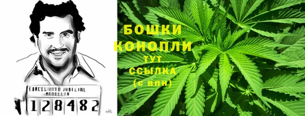прущий лед Белоозёрский